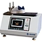 Footwear Flex Testing Machine